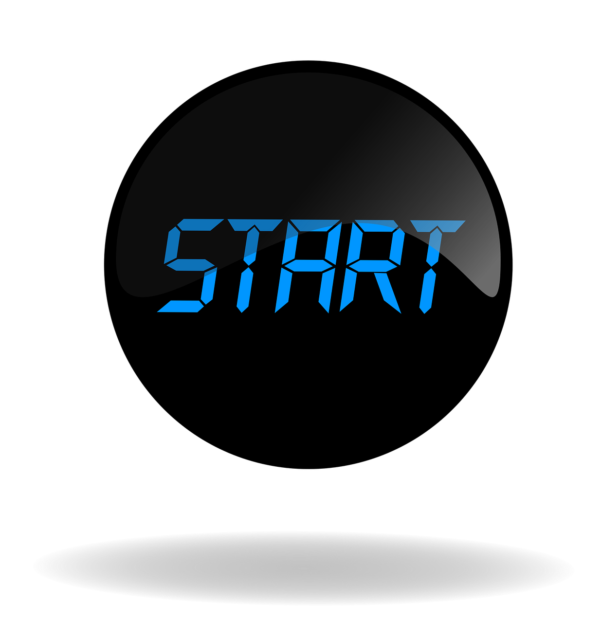 start, start black button, button-1436754.jpg