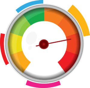 speedometer, speed, meter-1063350.jpg
